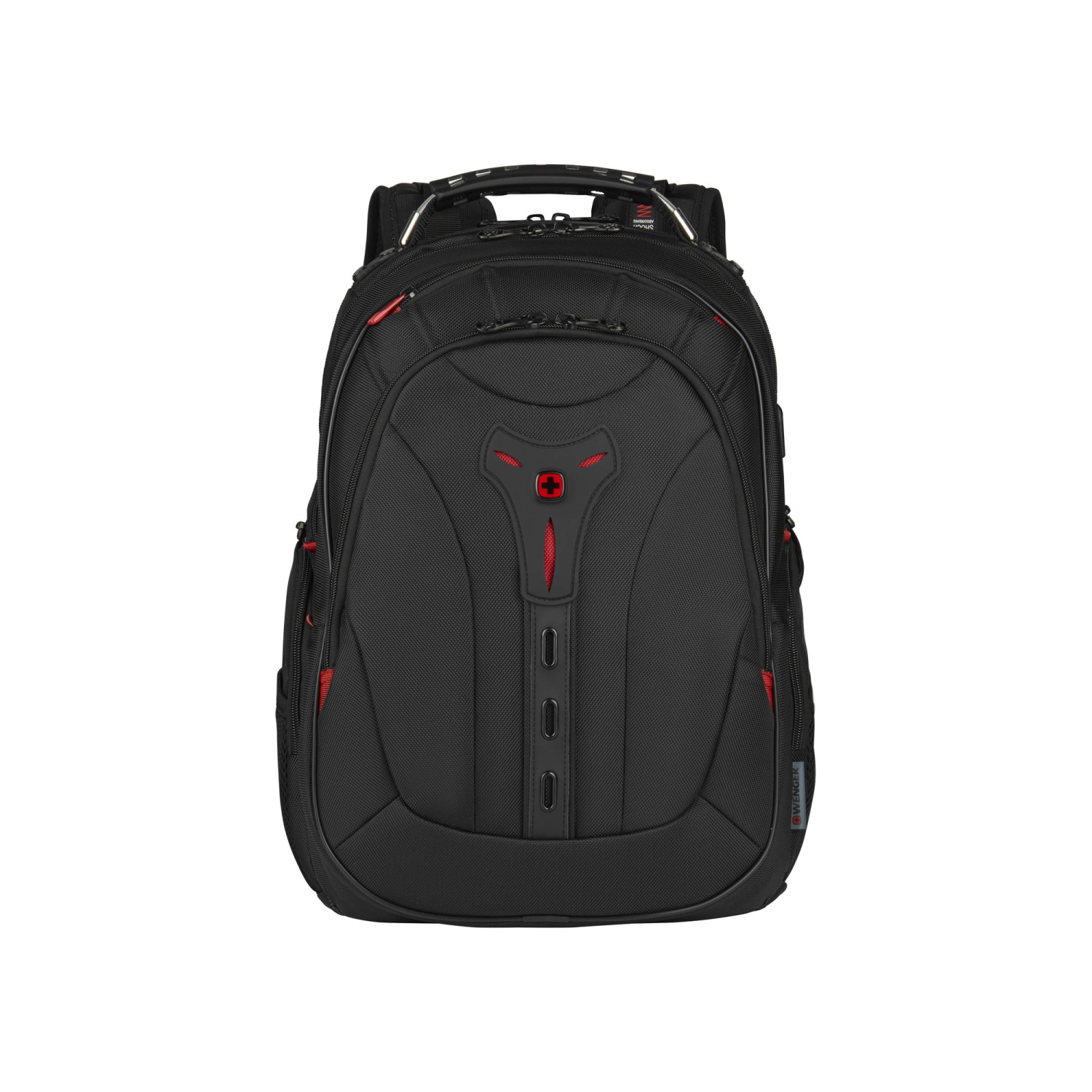 Wenger Pegasus Deluxe  16" LTop Backpack