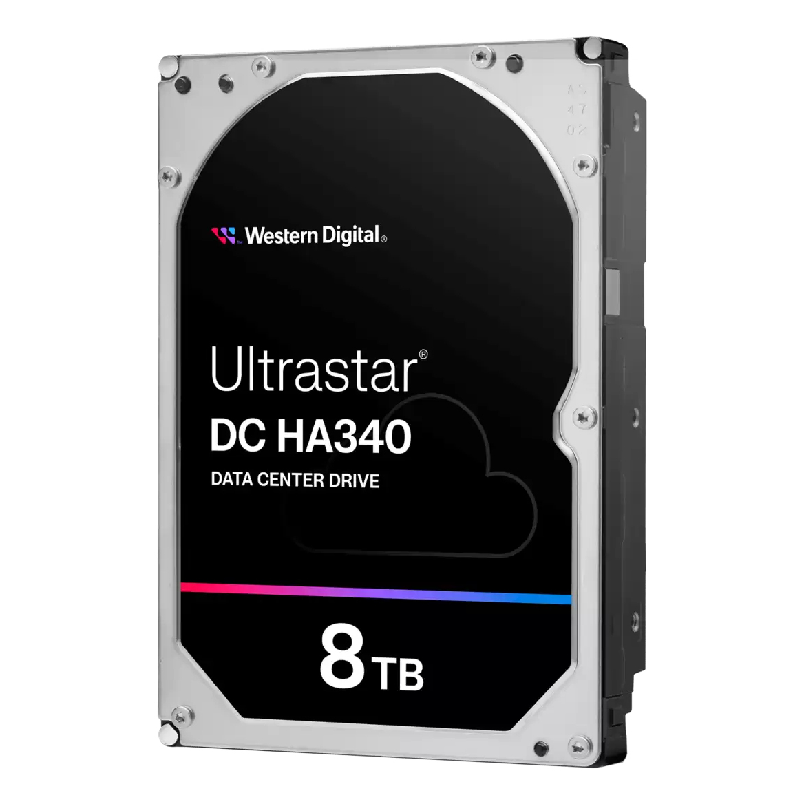 Western Digital 0B47078 Internal Hard Drives