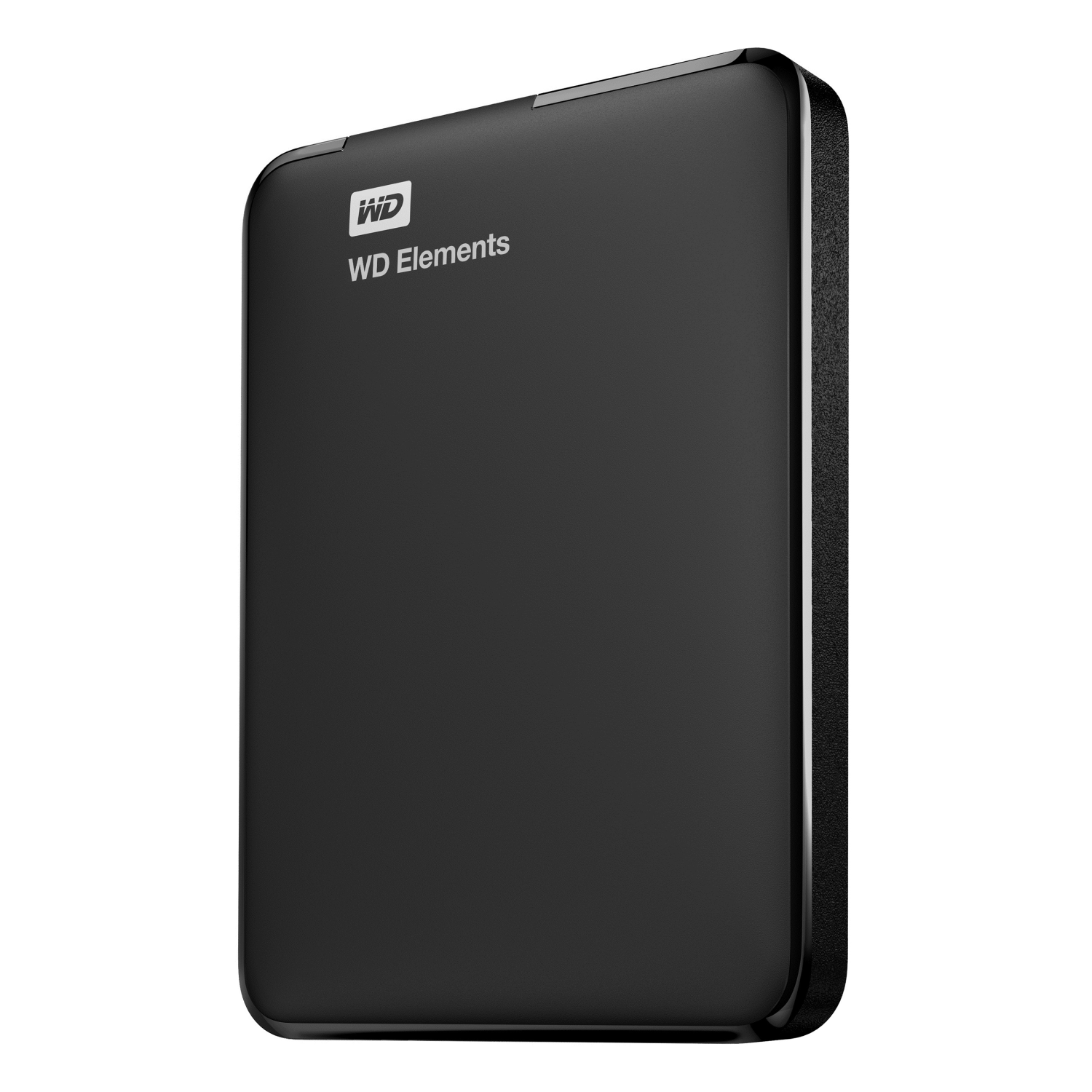 WD 4TB 2,5"" USB 3,0