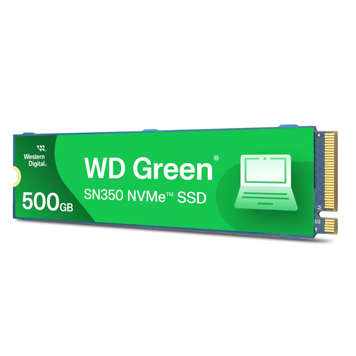 Western Digital SN350 Internal Solid State Drives