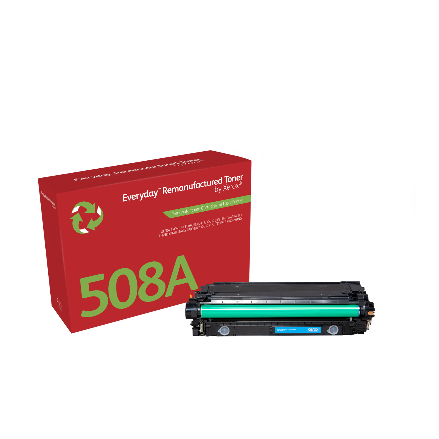 Xerox 006R03467 Toner Cartridges