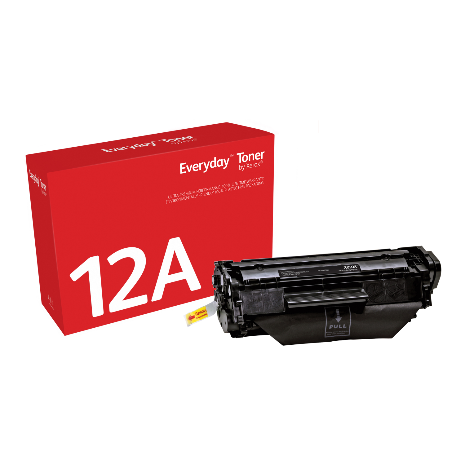 Xerox 006R03659 Toner Cartridges