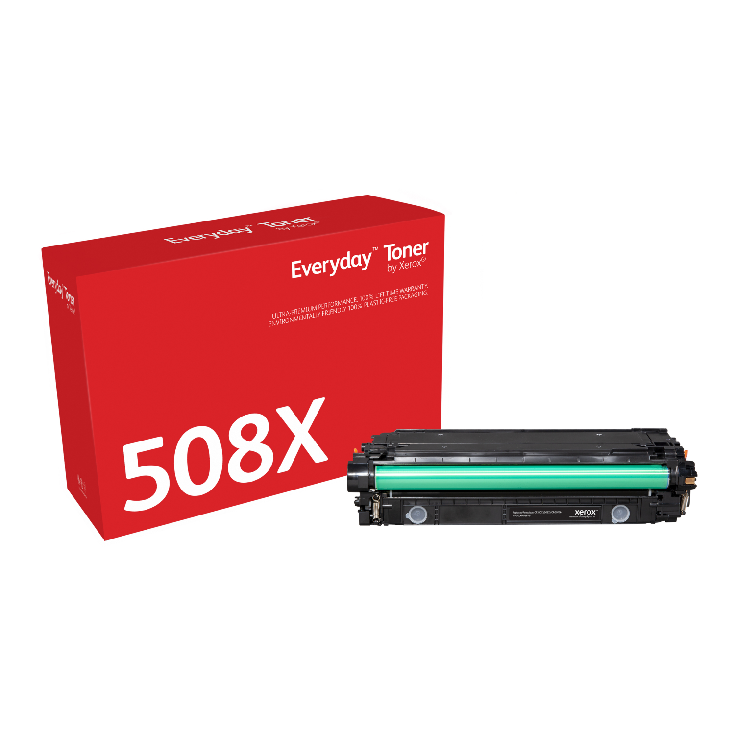 Xerox 006R03679 Toner Cartridges