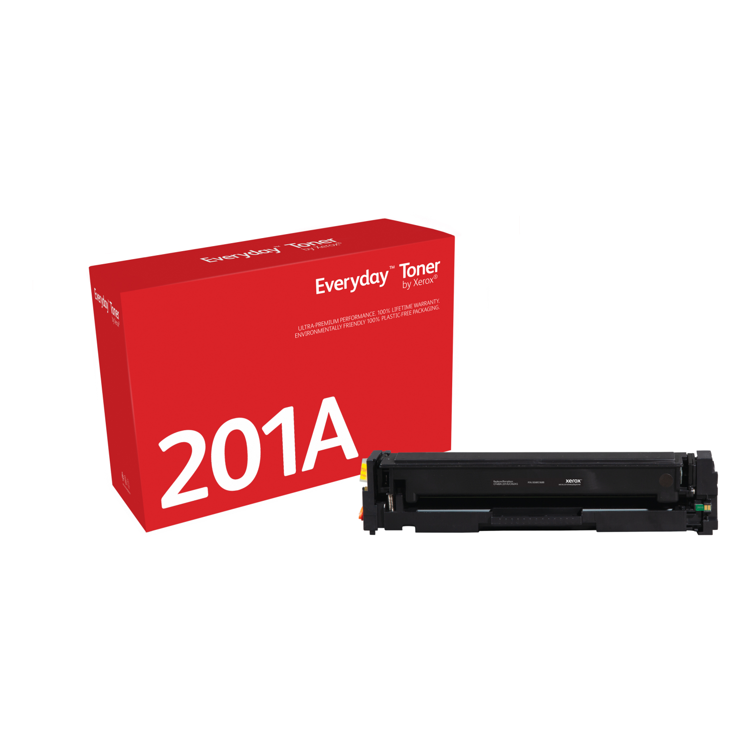 Xerox 006R03688 Toner Cartridges