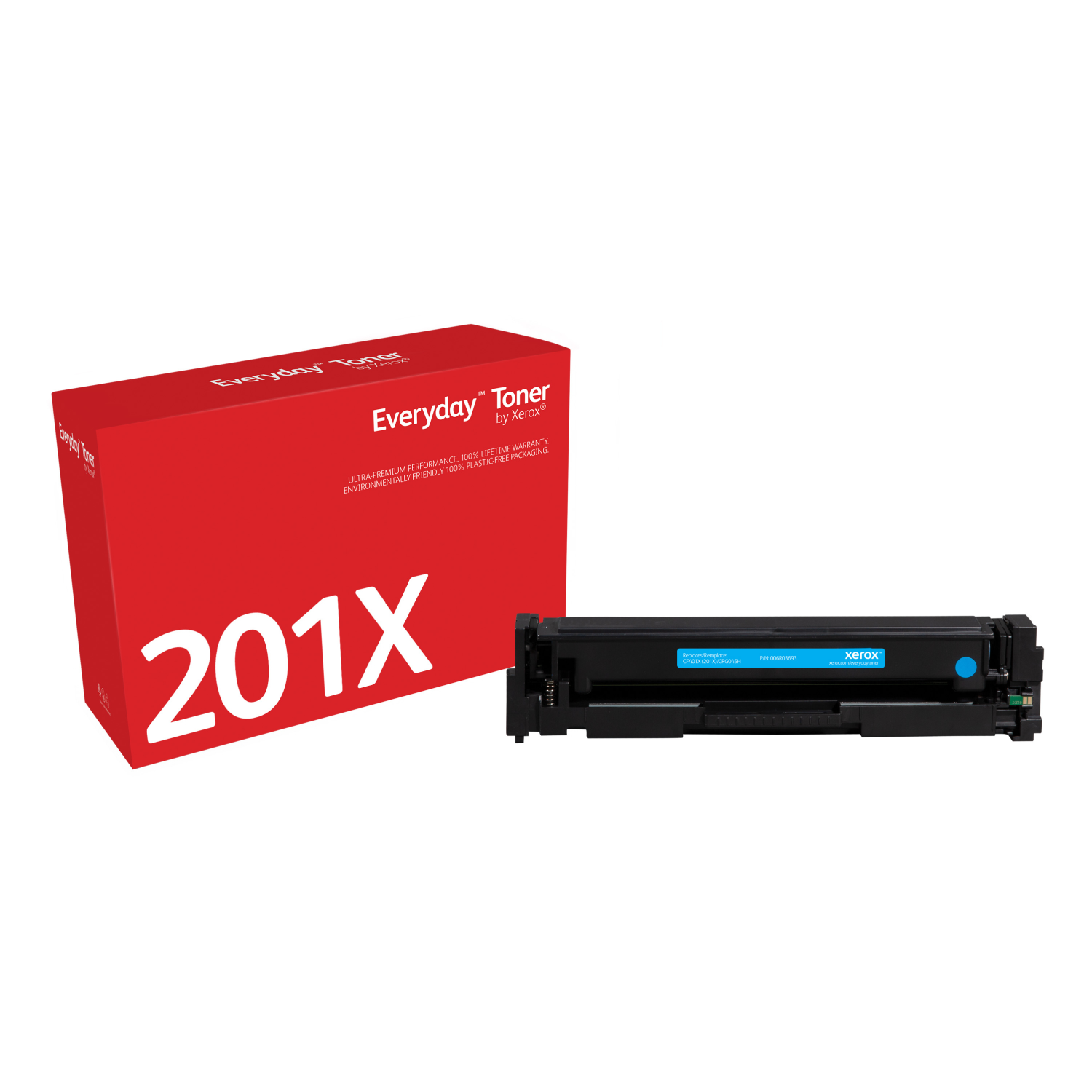 Xerox 006R03693 Toner Cartridges