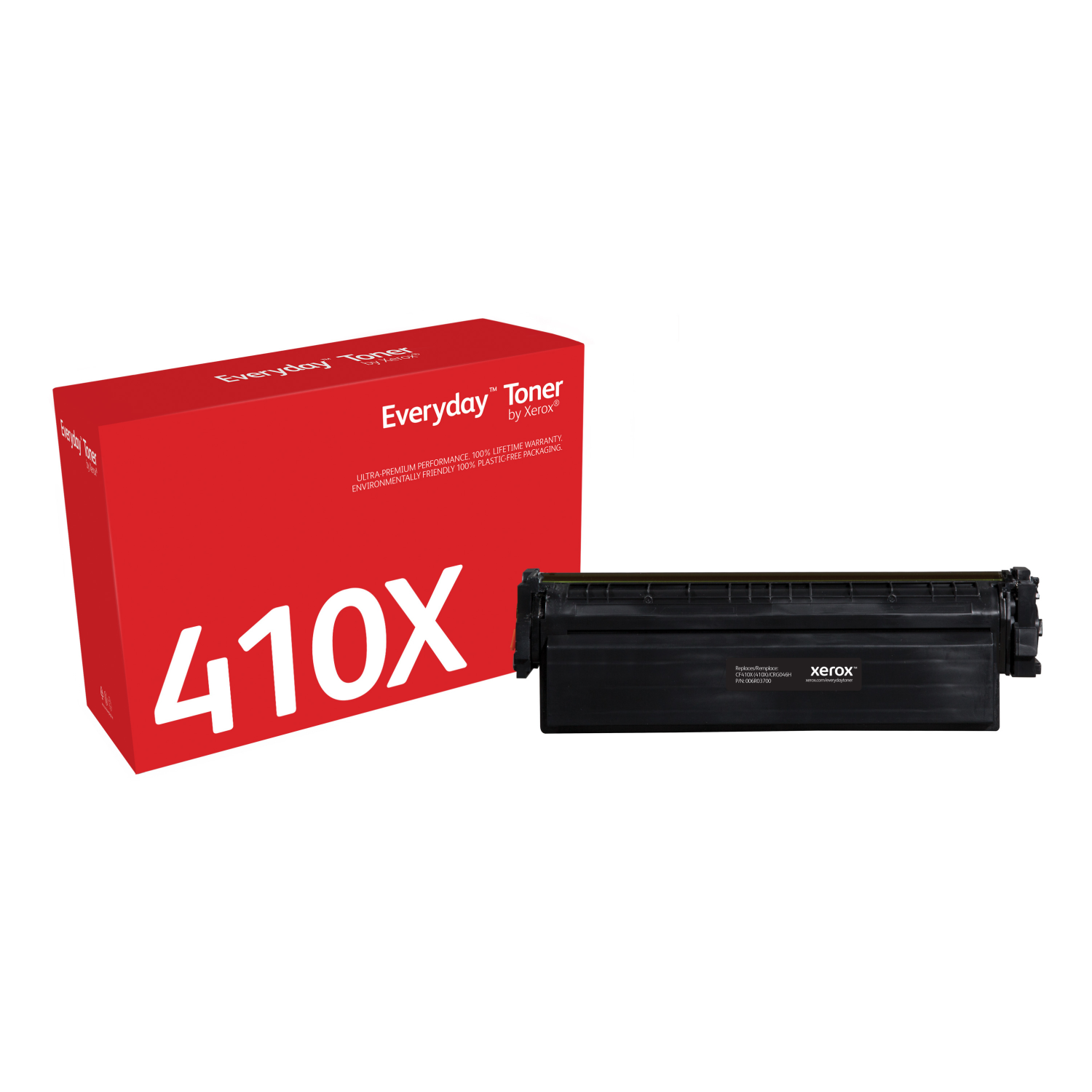 Xerox 006R03700 Toner Cartridges