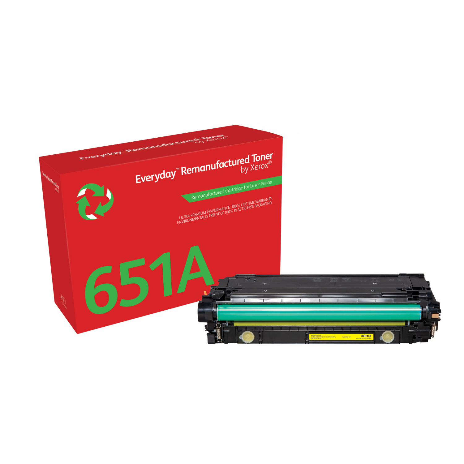 Xerox 006R04149 Toner Cartridges