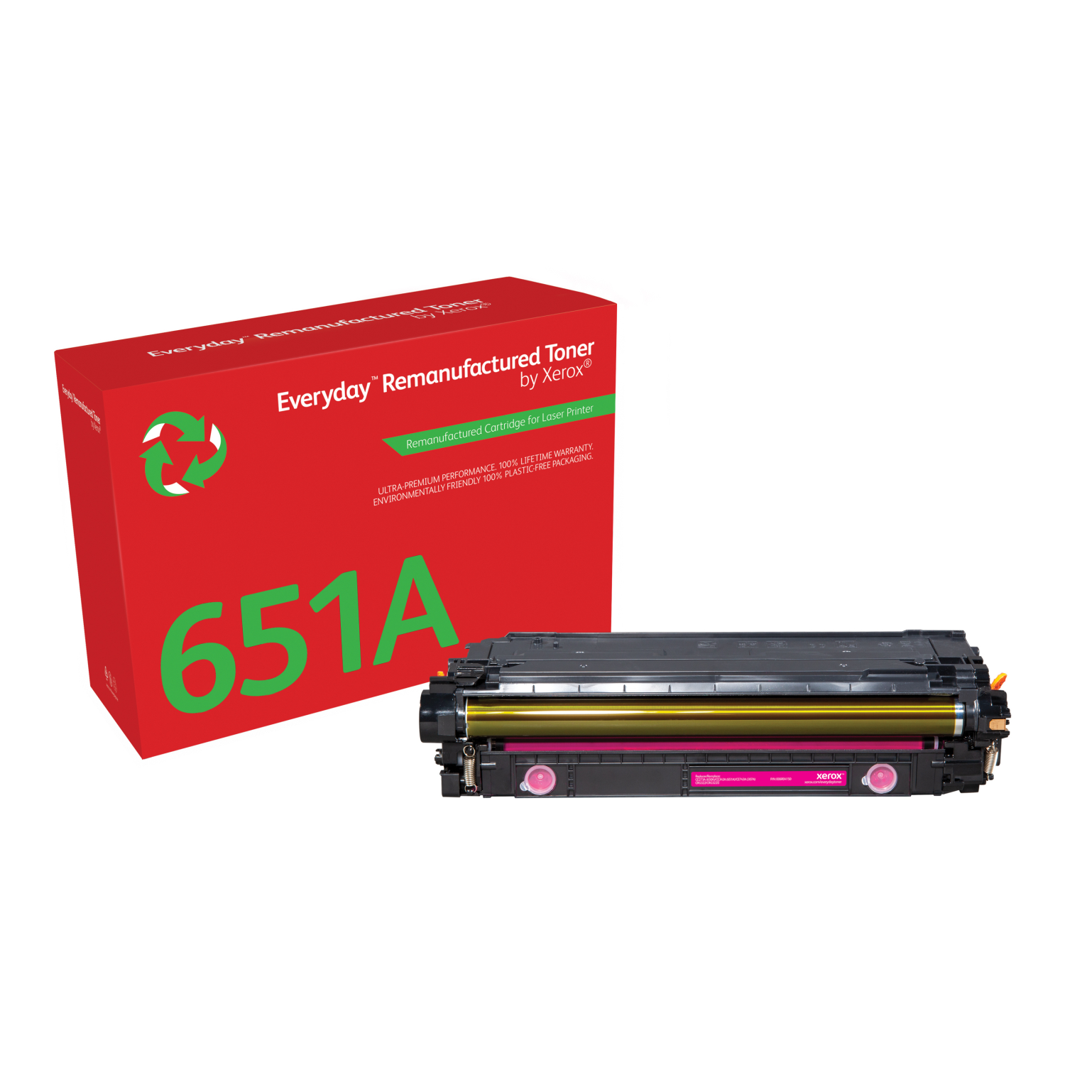 Xerox 006R04150 Toner Cartridges