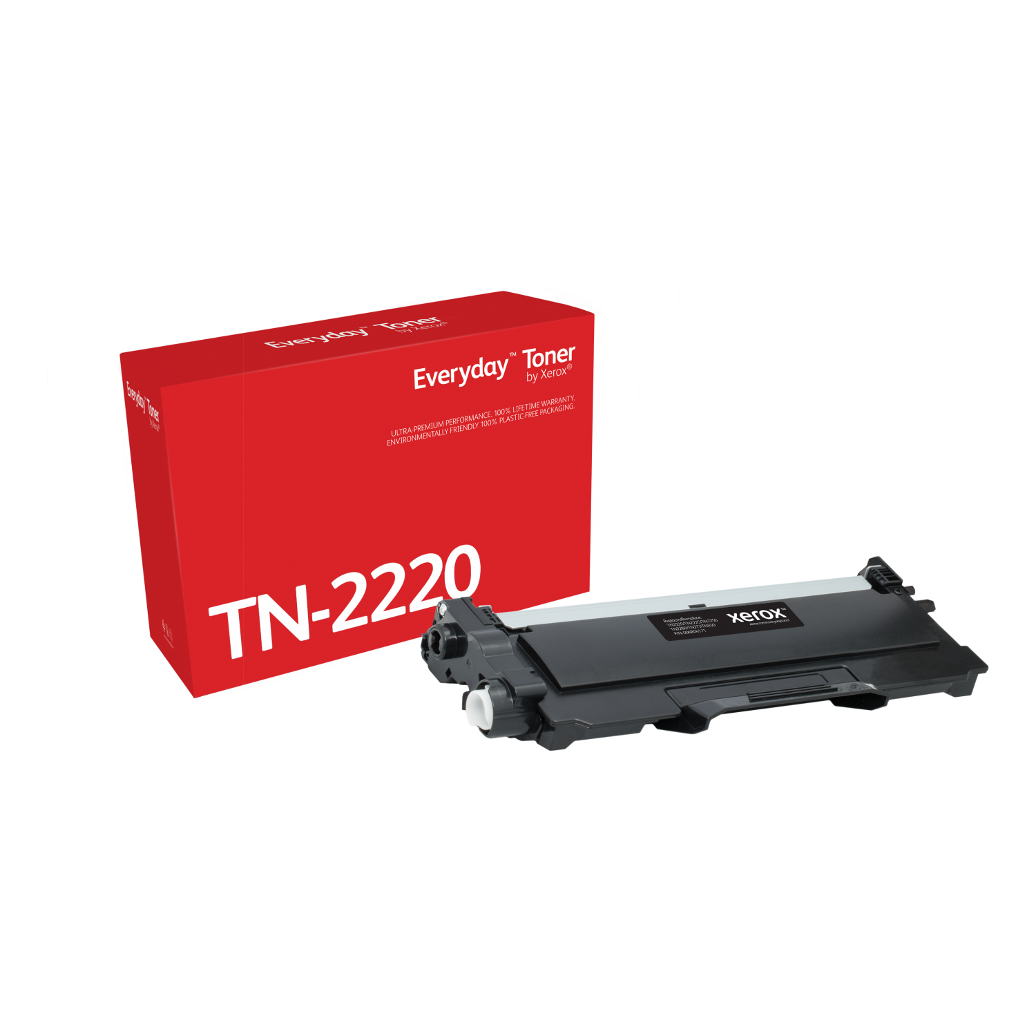 Xerox 006R04171 Toner Cartridges