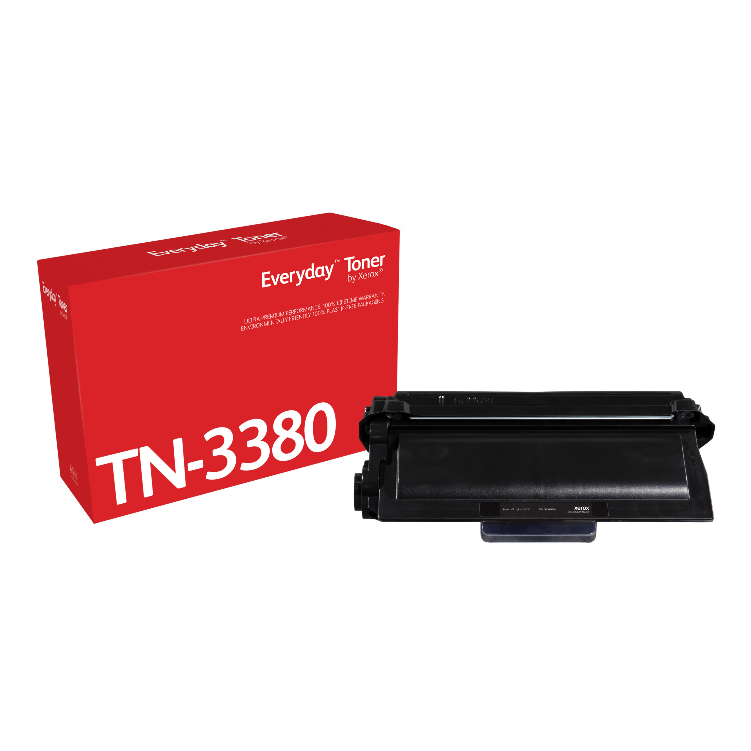 Xerox 006R04206 Toner Cartridges