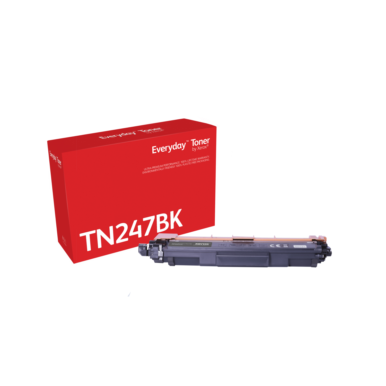 Xerox 006R04230 Toner Cartridges