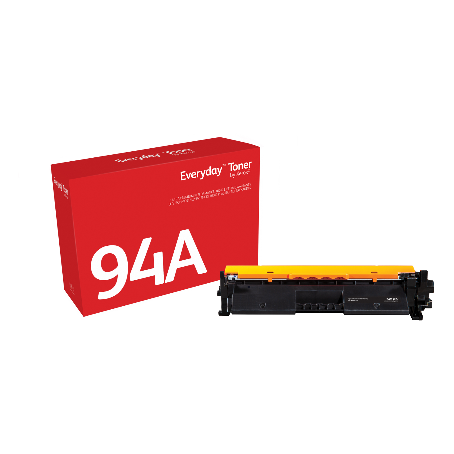 Xerox 006R04236 Toner Cartridges
