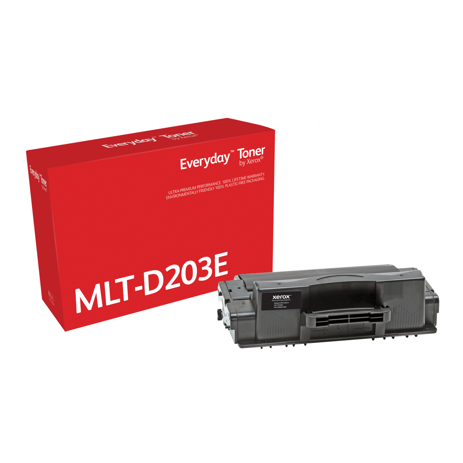 Xerox 006R04300 Toner Cartridges