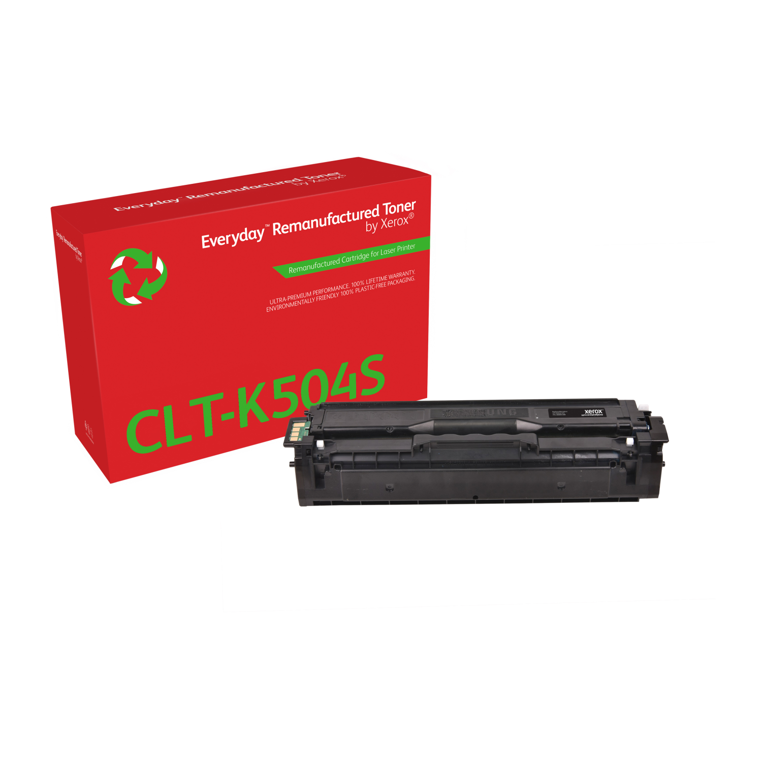 Xerox 006R04308 Toner Cartridges