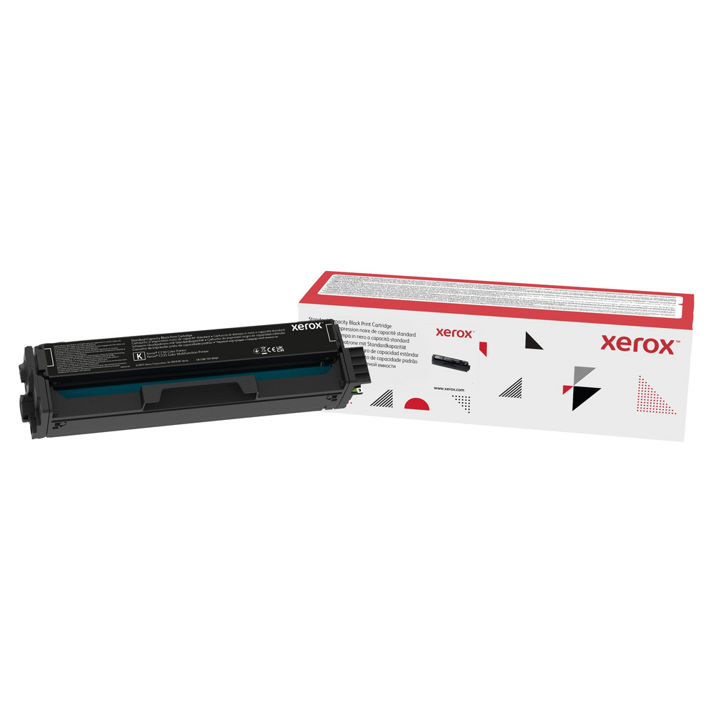 Xerox 006R04383 Toner Cartridges