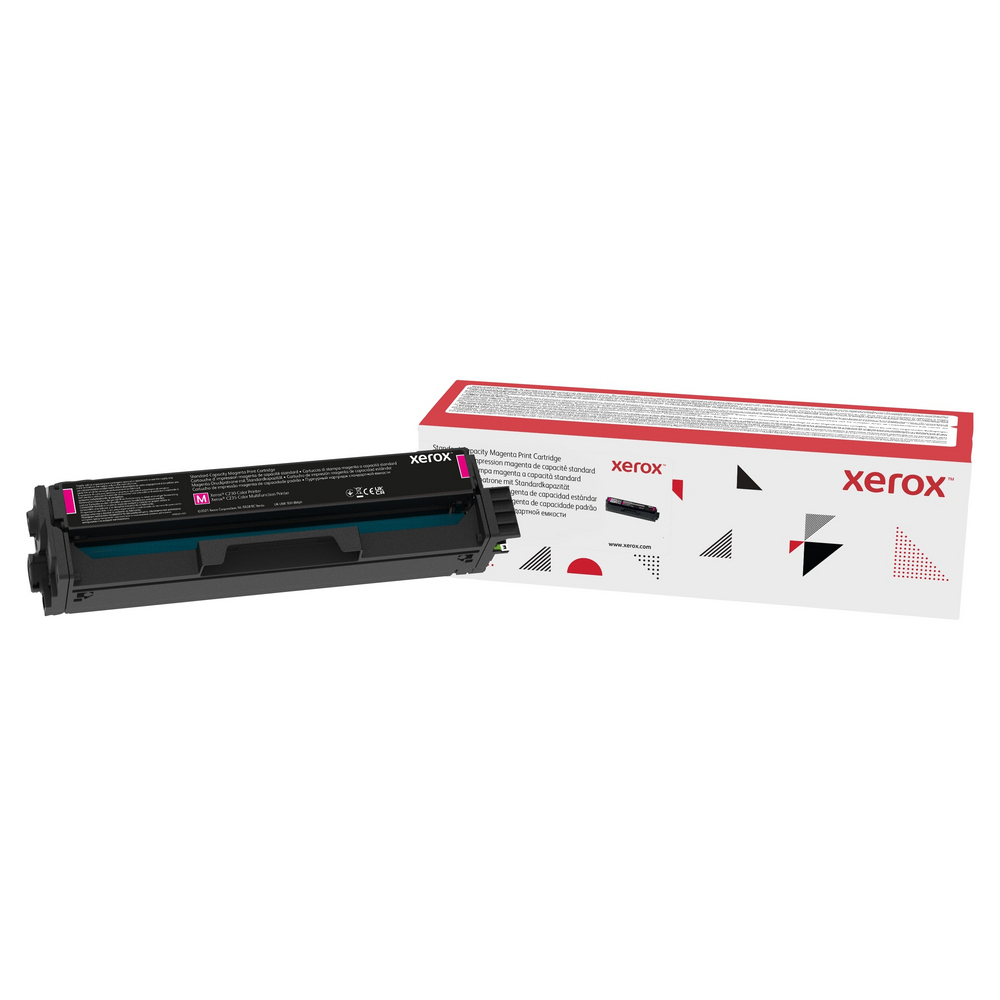 Xerox 006R04385 Toner Cartridges