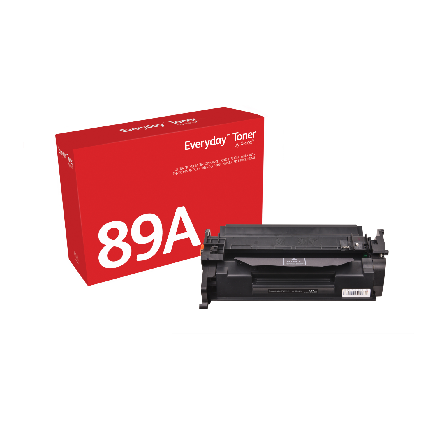 Xerox 006R04420 Toner Cartridges