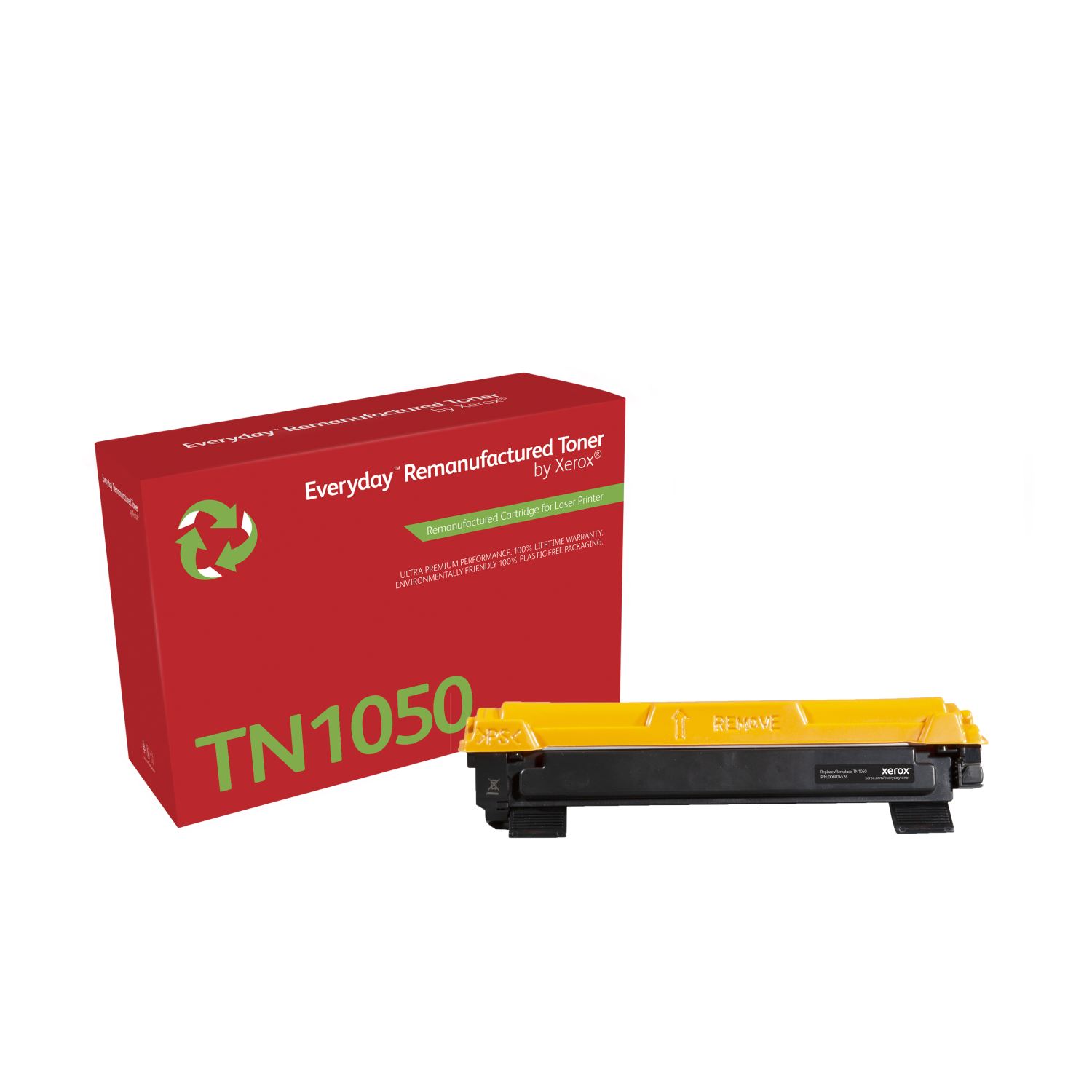 Xerox 006R04526 Toner Cartridges