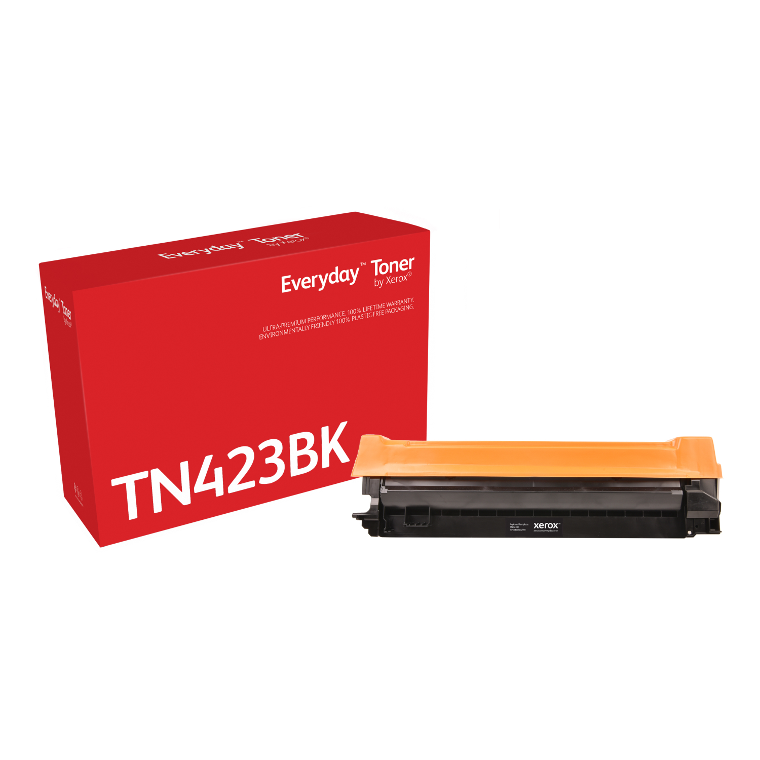 Xerox 006R04759 Toner Cartridges - Multi
