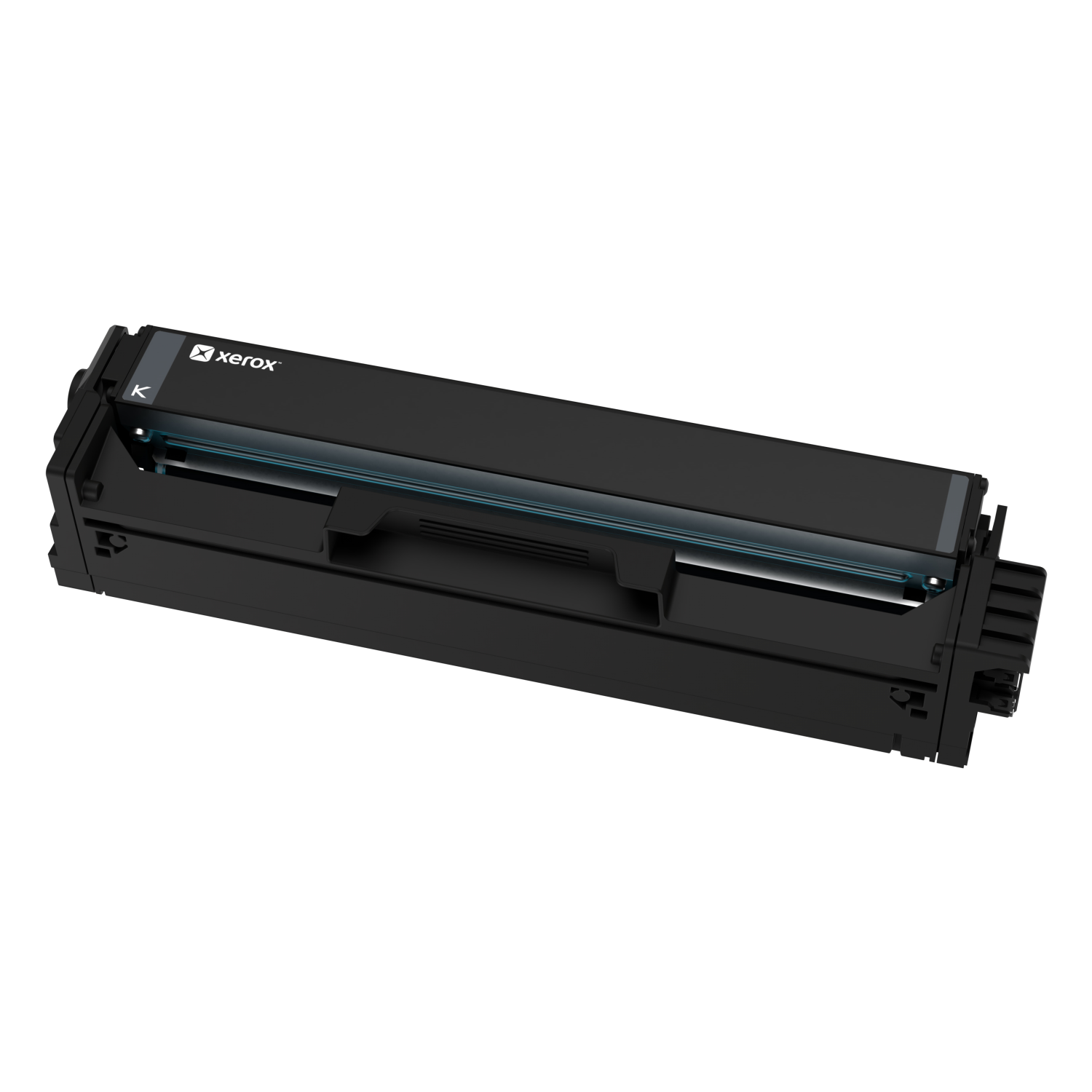 Xerox C240 / C245 / C255 / C300 / C303 / C305 Black Standard Capacity Toner Cartridge (1,300 pages)