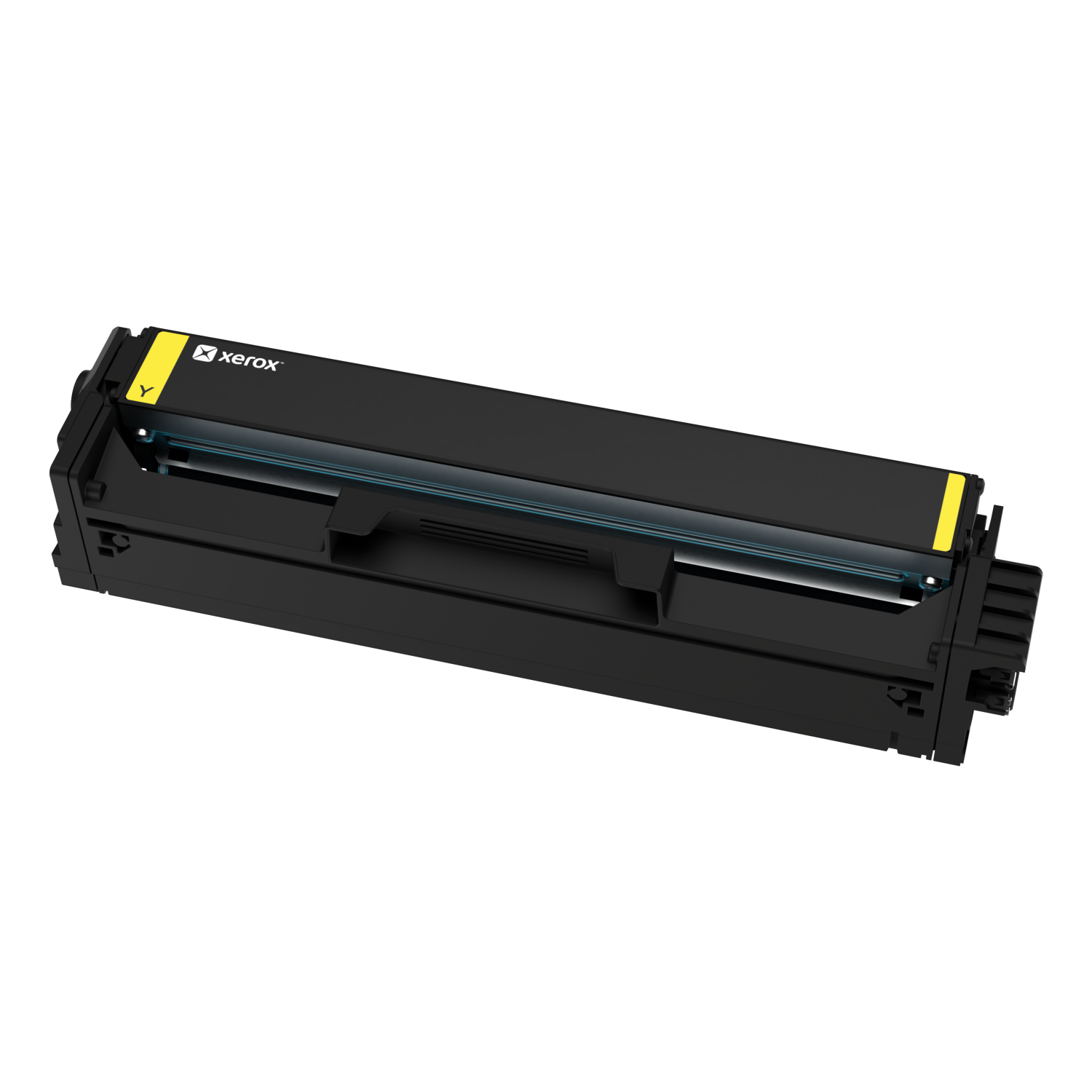 Xerox C240 / C245 / C255 / C300 / C303 / C305 Yellow Standard Capacity Toner Cartridge (1,200 pages)