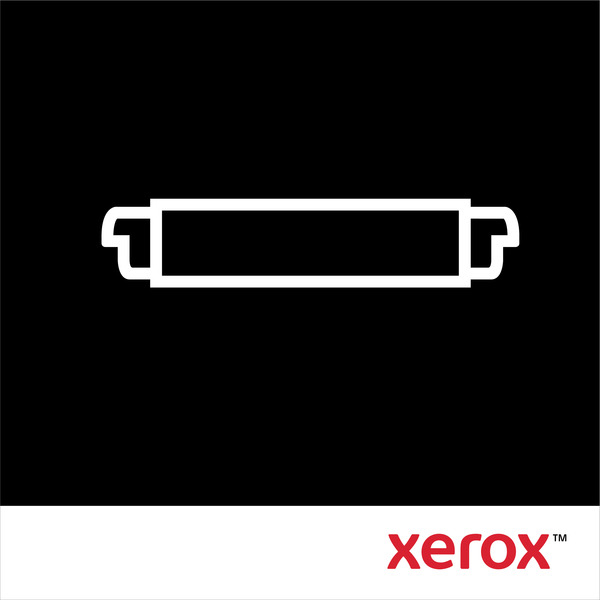 Xerox C300 / C303 / C305 Cyan Extra High Capacity Toner Cartridge (6,400 pages)