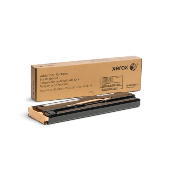 Xerox 008R08101 Toner Collectors