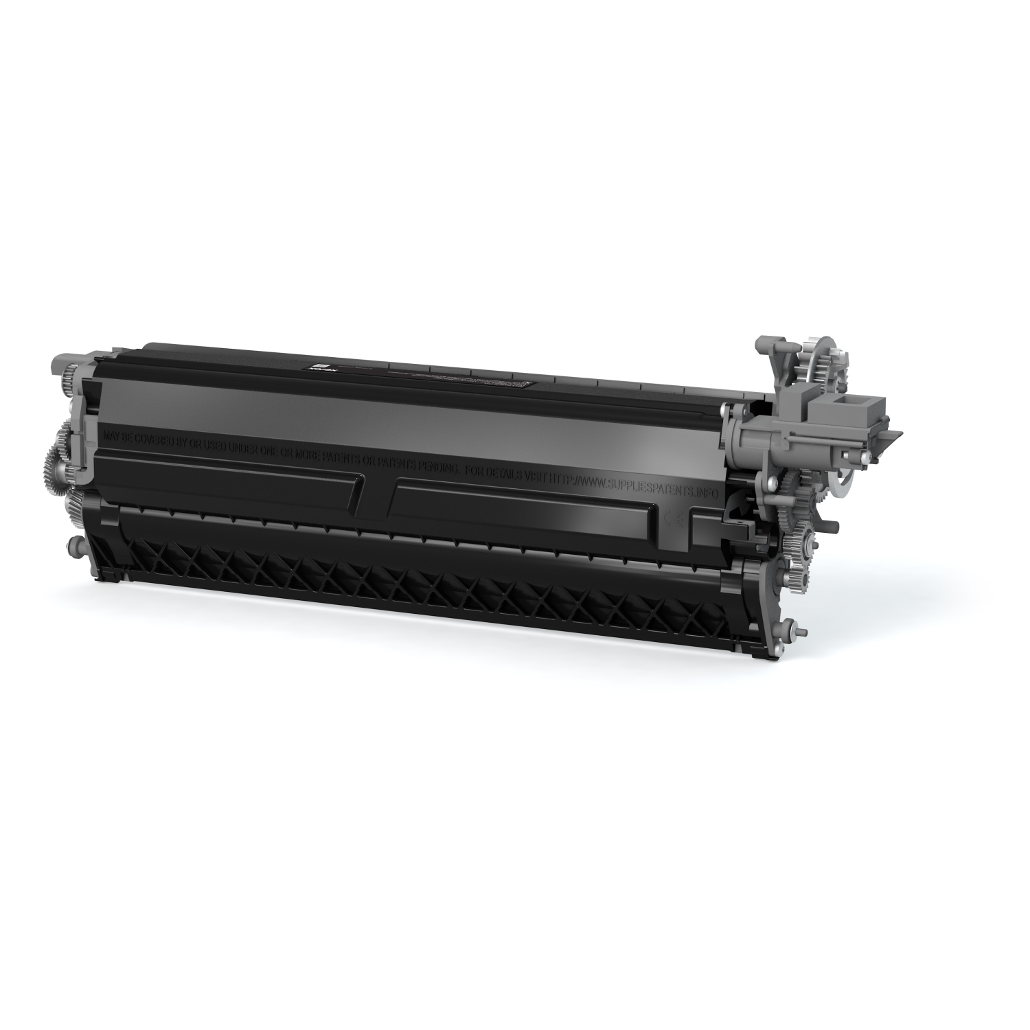 Xerox 013R00697 Toner Cartridges - Multi