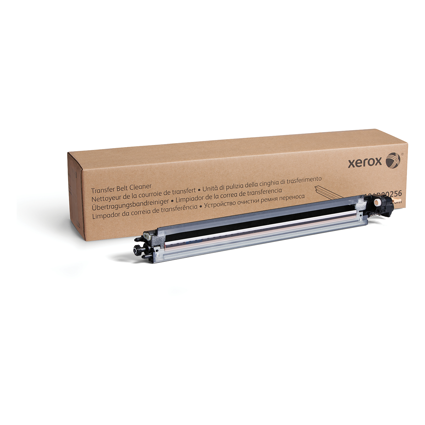 Xerox 104R00256 Toner Cartridges