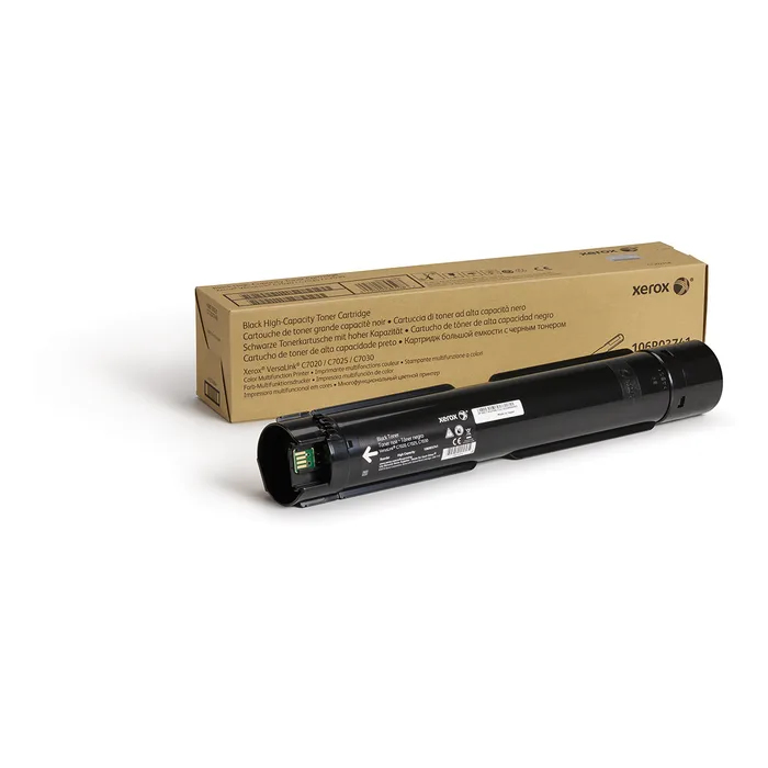 Xerox 106R03733 Toner Cartridges
