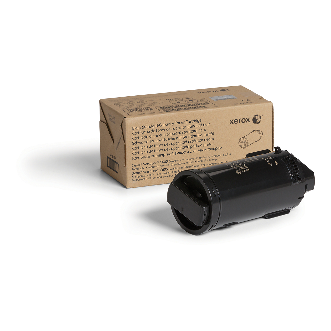 Xerox 106R03899 Toner Cartridges