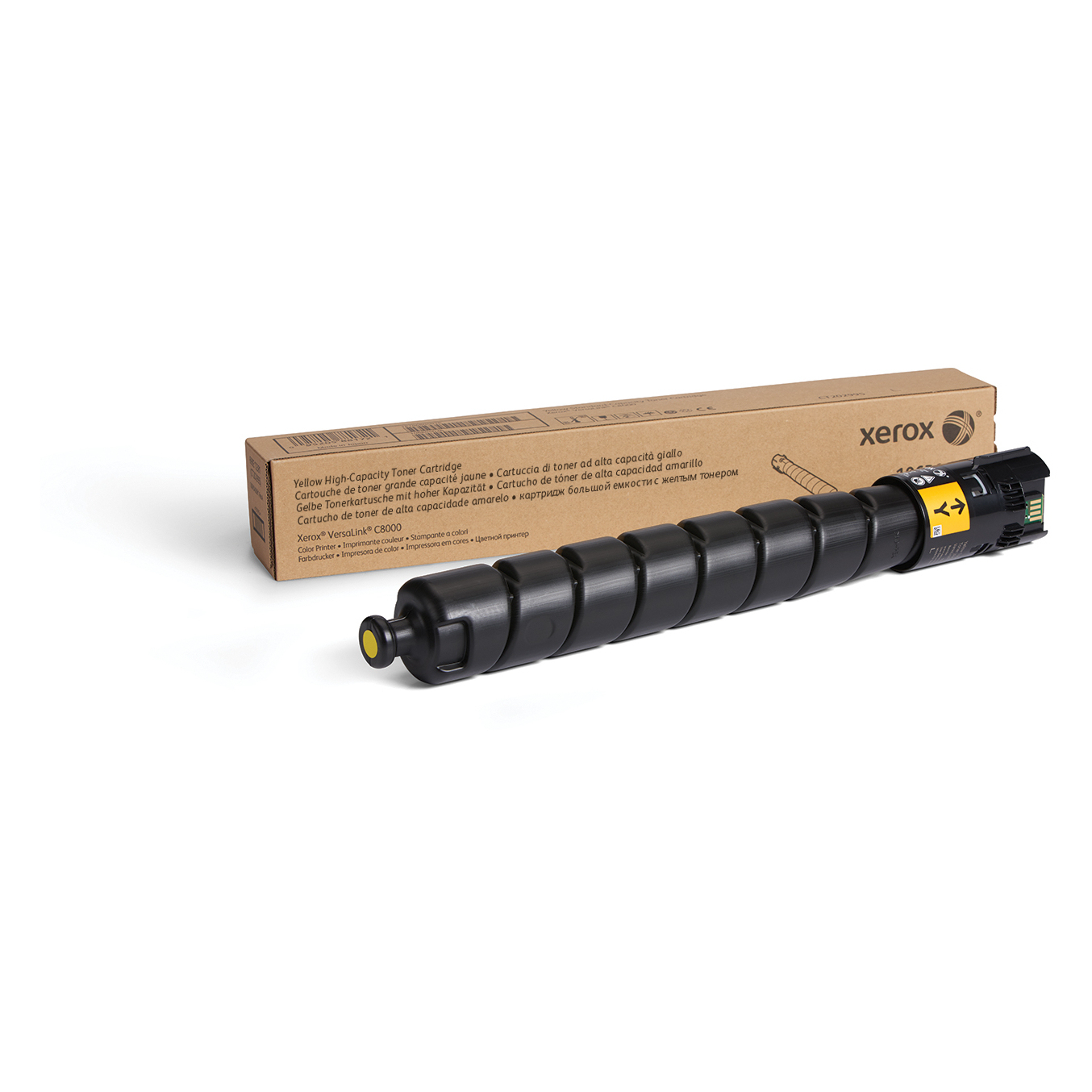 Xerox 106R04052 Toner Cartridges