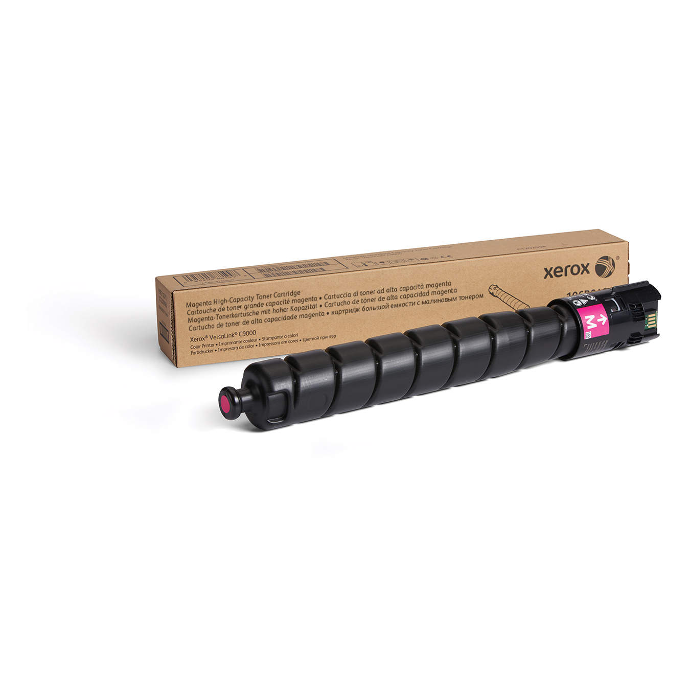 Xerox 106R04079 Toner Cartridges