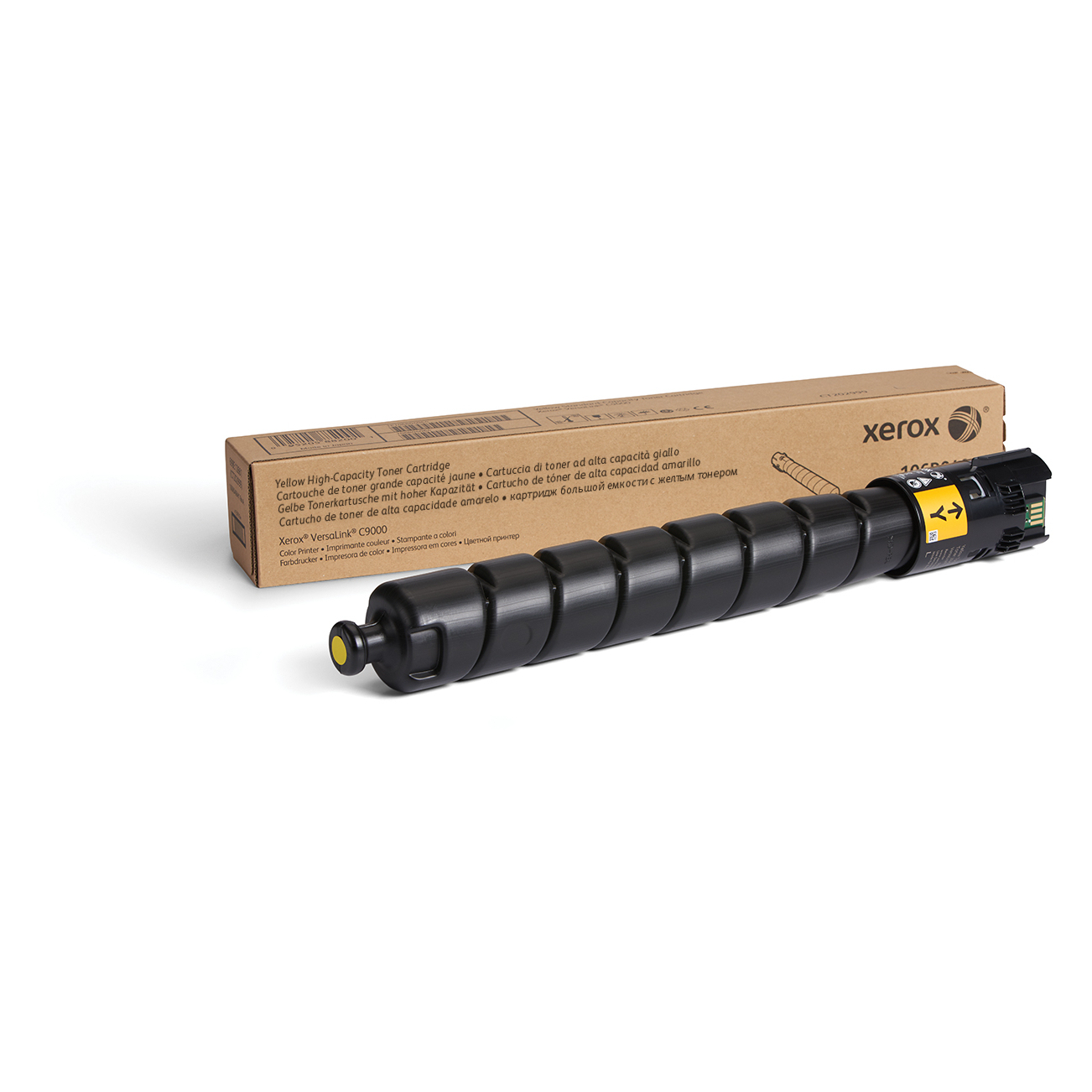 Xerox 106R04080 Toner Cartridges