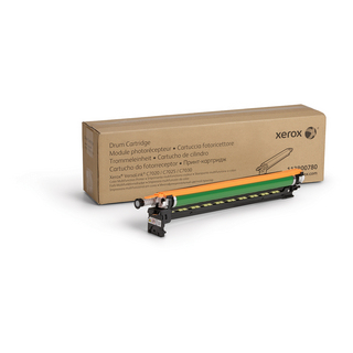 Xerox 113R00780 Printer Drums - Black