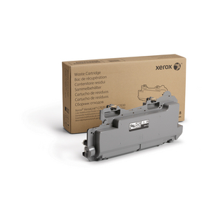 Xerox 115R00128 Toner Collectors