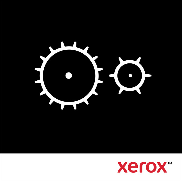 Xerox 115R00138 Toner Cartridges