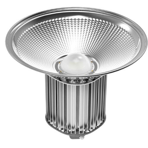 YYC HIGHBAY 150W PW 6000K 15750LM IP40