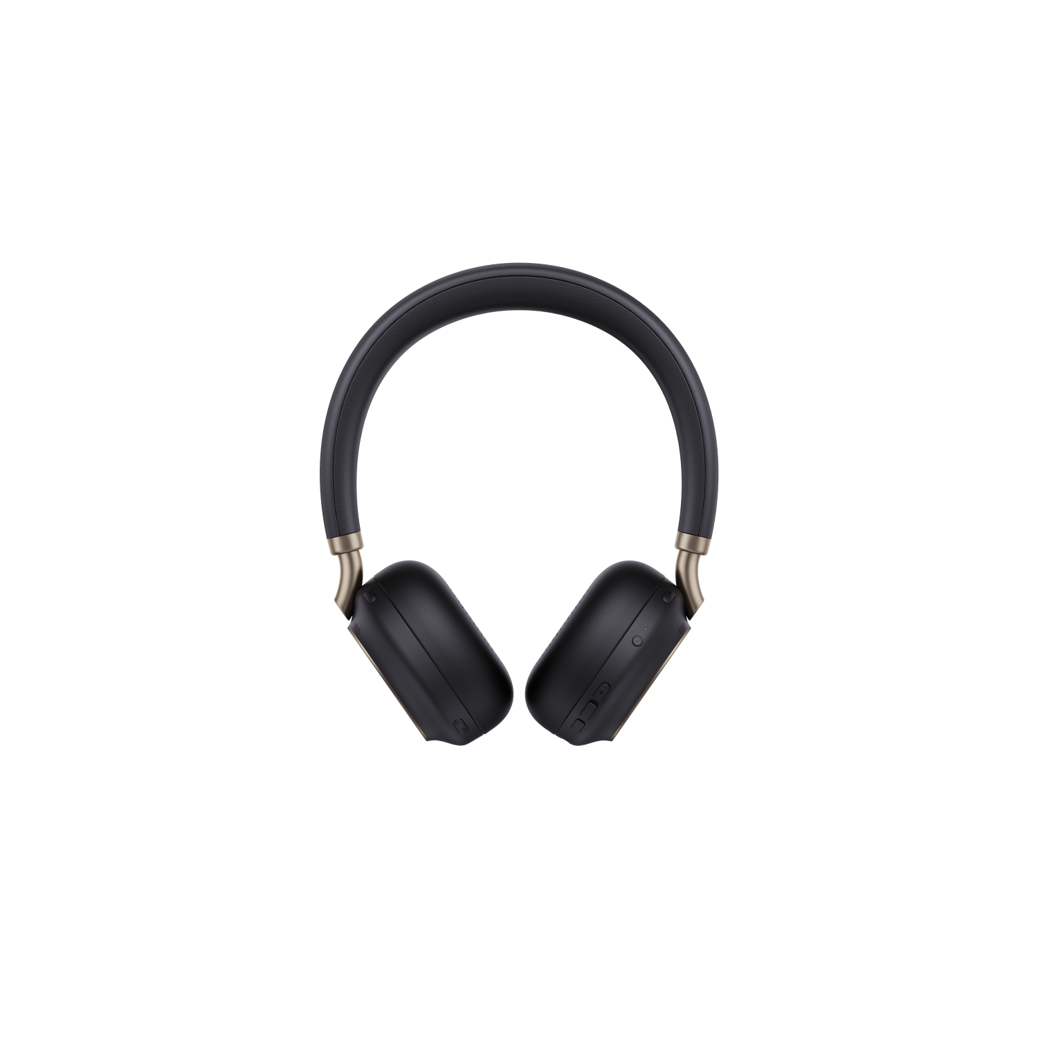 Yealink BH76 Headphones & Headsets - Black