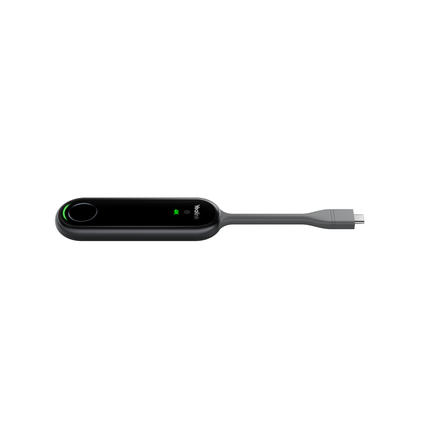 Video Conferencing - 