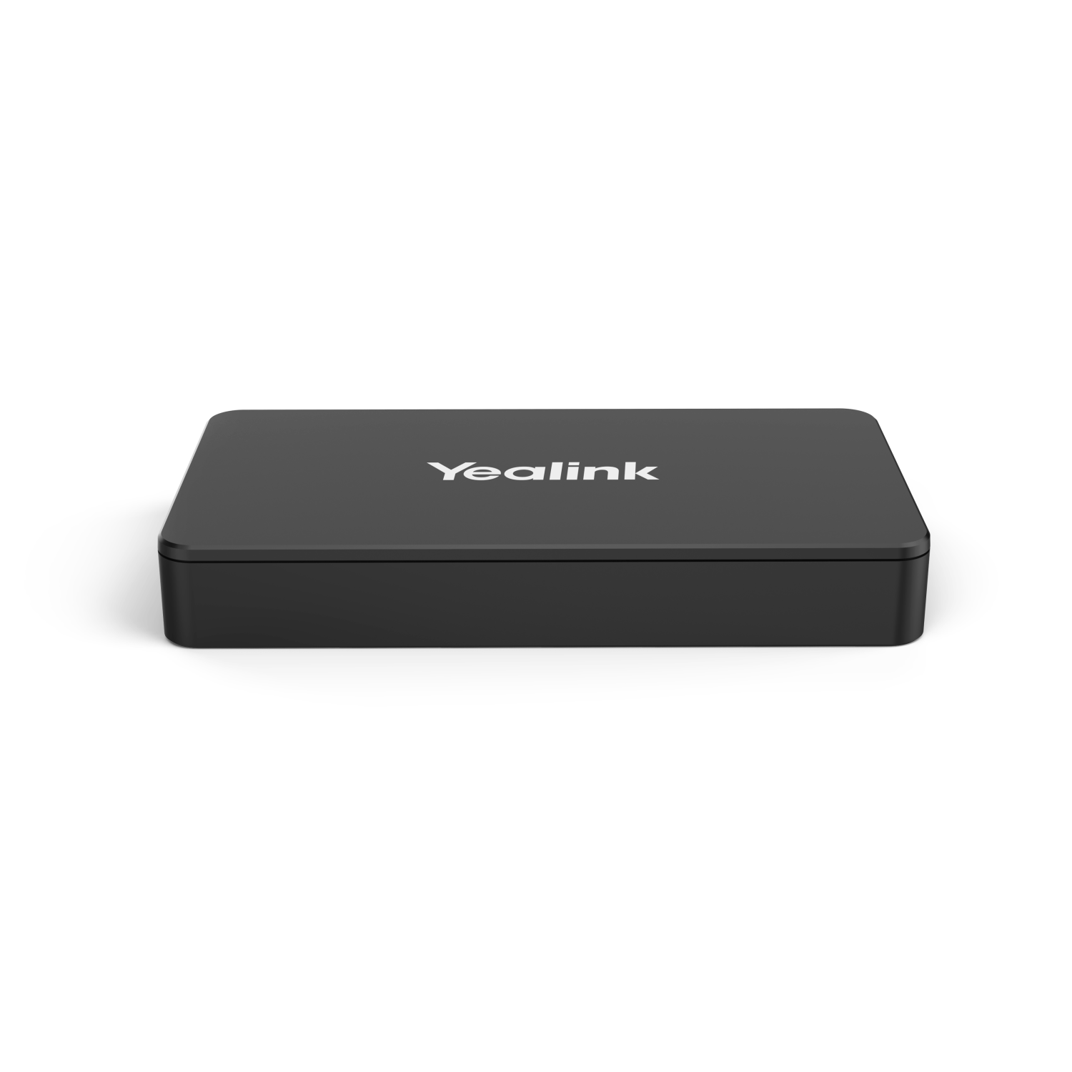 Yealink MShare E2 Controller Black