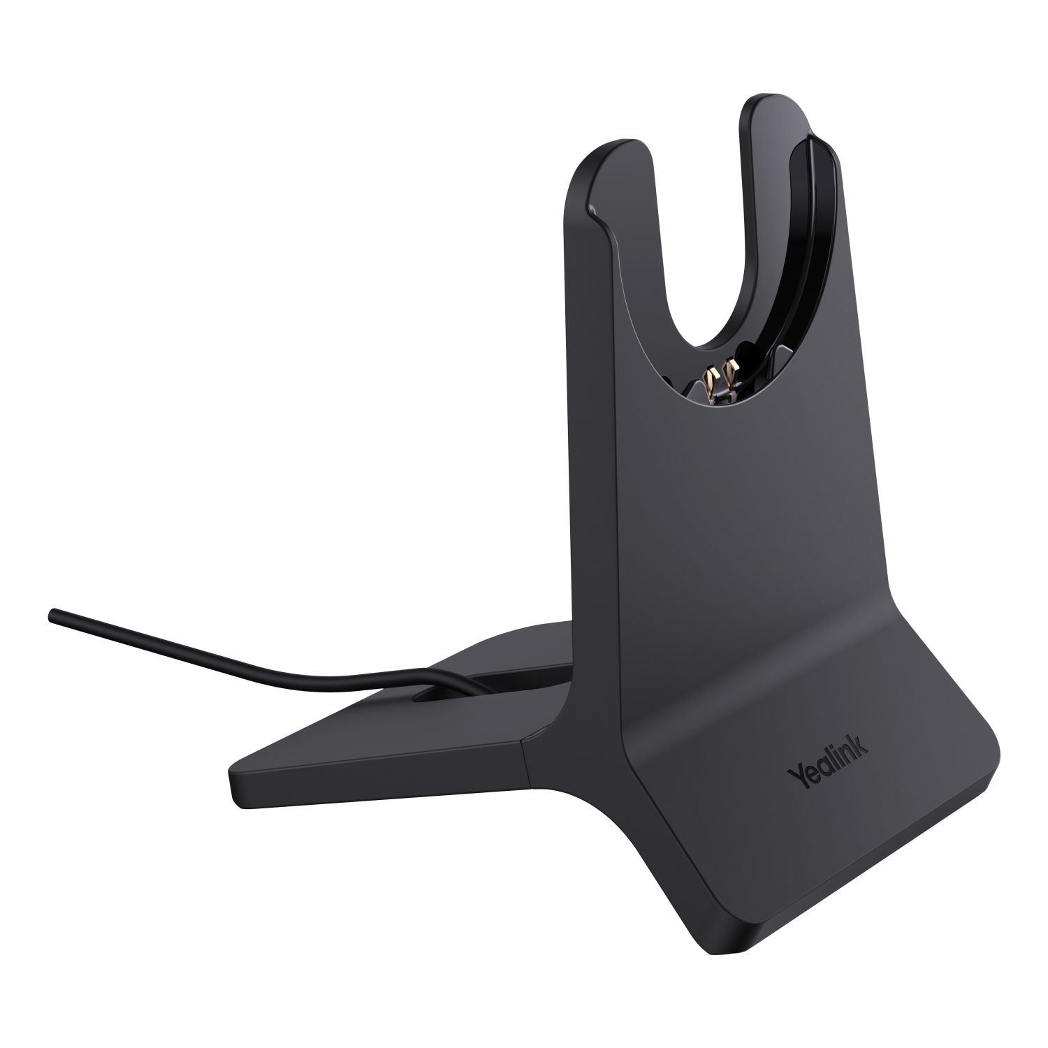Yealink WH64 Headphone/Headset Accessories