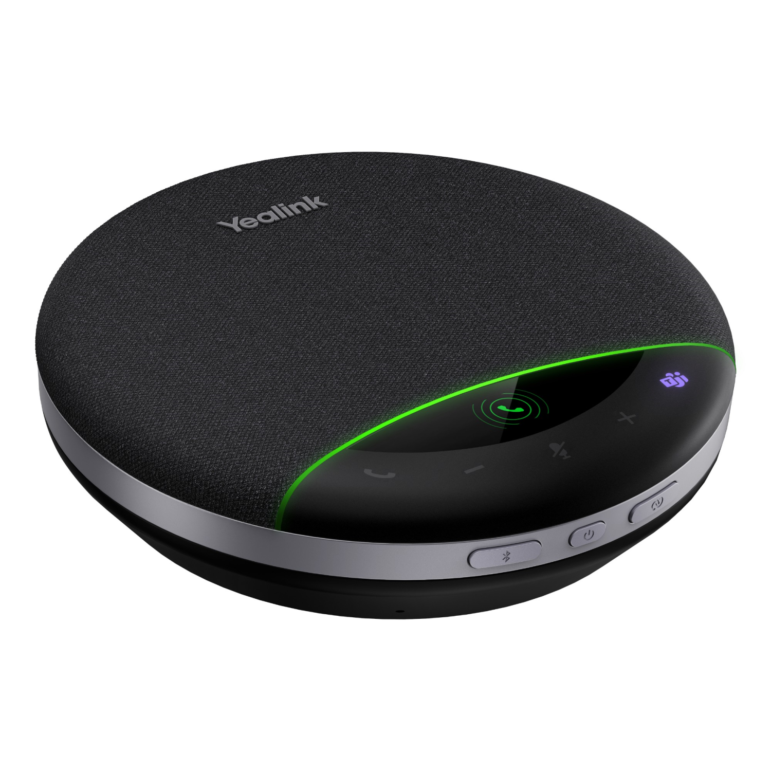 Yealink SP96 Speakerphones - Black