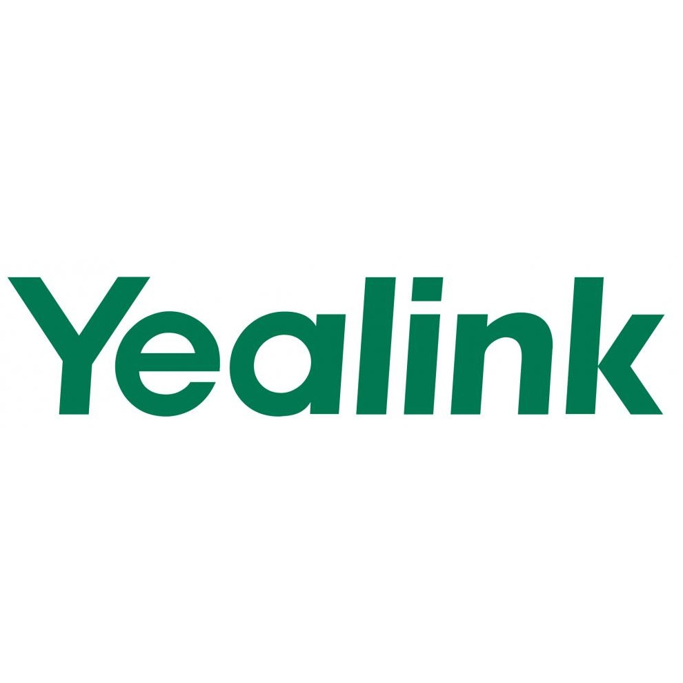 Yealink 1308231 YHS36 E2 Dual