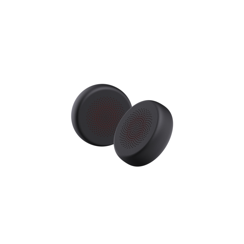 Yealink Ear Cushion for BH70 (1 Pair)