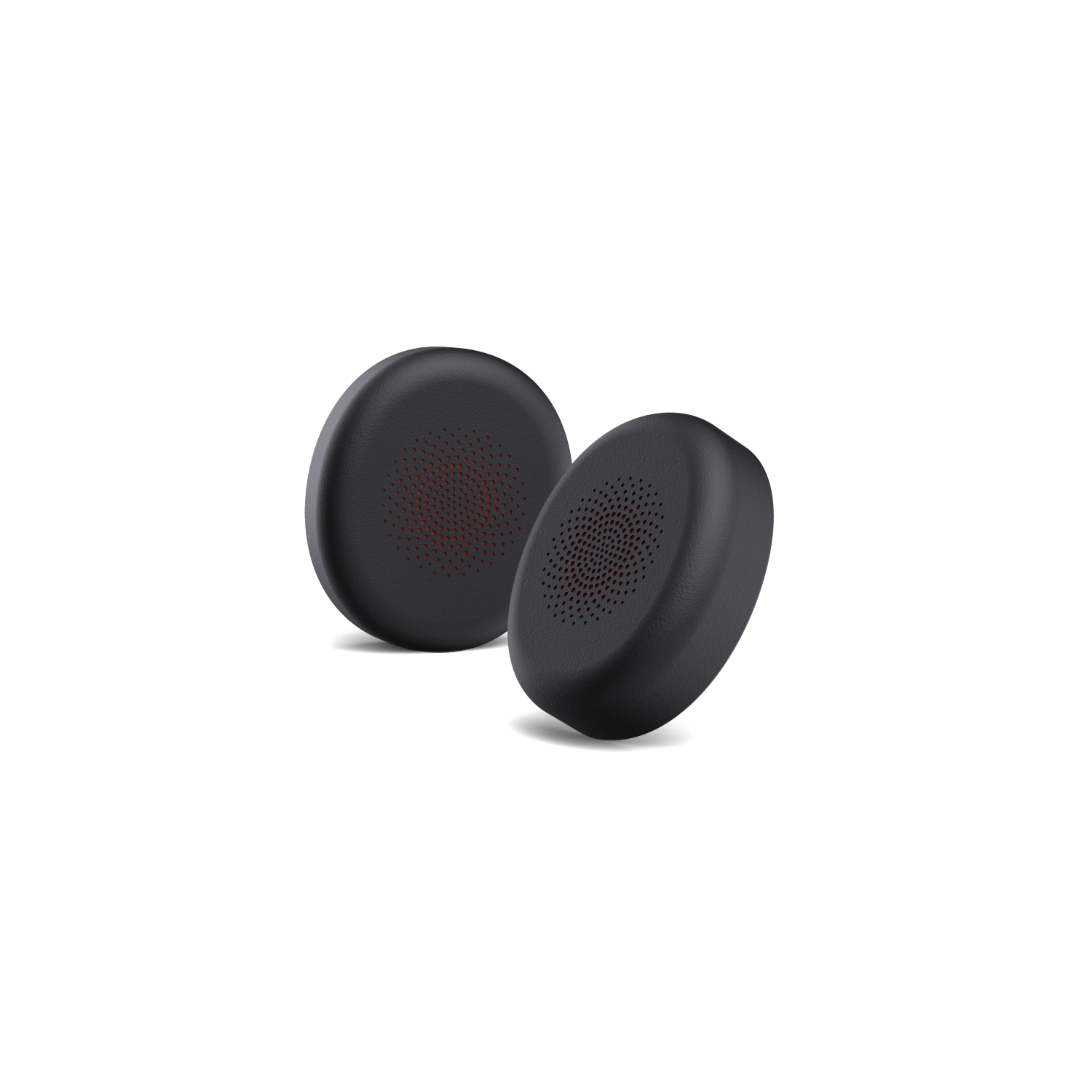 Yealink EAR CUSHION FOR BH74/WH68/UH48 (1 PAIR)