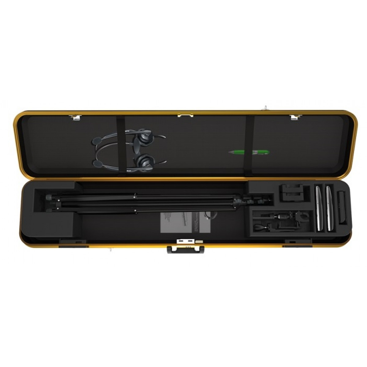 Yealink DECT MULTI SITE DEPLOYMENT KIT