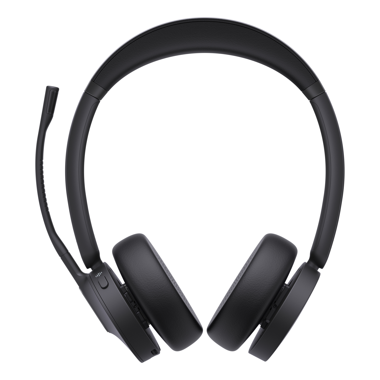 Yealink BH70 Dual Bluetooth UC Headset with USB-C/A