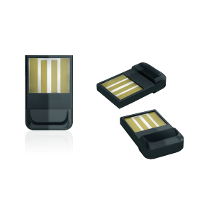 Yealink BT41 Network Cards - Black