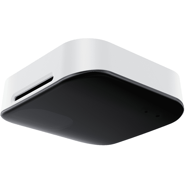 Yealink RoomSensor Pro